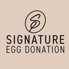 Signature Egg Donors