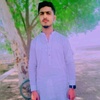 abdul.qadeer3102