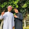 ayoub.mebarki