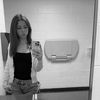 megsecretspam._