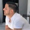 carlitosr93_