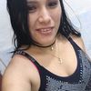 teamomihijitothiago