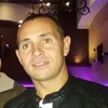 joaquijoaquin2
