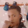 shakirbatson7