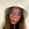 staceyb514