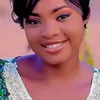 malikasoumahoro10