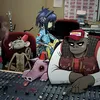 aa_plasticbeach