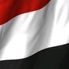 736929084hkskdhiebksousm