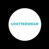 imatterwear