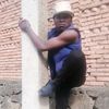 BUTUYU comedy1