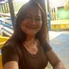 suelysantana136
