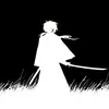 joker_gg04