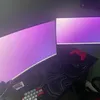 midapexontwitch