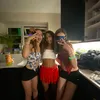 bea_guy11