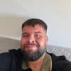 saschabarabinot7