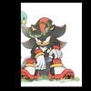 supershadow75