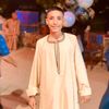 ahmad_.._1