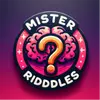 misterriddles