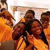 ananse62owt