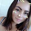 user5820851106506