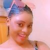ndeye.ouly.ka