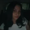 sabinabaxtosz
