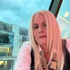 esmerelda28