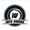Info Videos