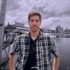 christiaan.fick