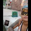 thalyson_sant0s