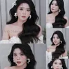 vicky.nong