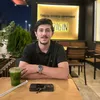 anas.haji.qadr7