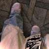 mesh_moh3m