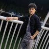 p.maiwand.ch
