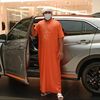 mohammednizamuddi1