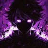 zalim_ff7