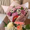 rose.berbere