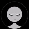 shahd28_mohmd2