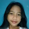 mayann2smith