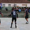 gabriel.braga974