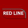 RED LINE