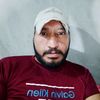 abdulsattar.bin.na