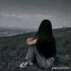 ousmane__109