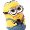 ilovebananazzx
