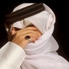 .amjad.rassam1234