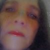 user5033194825282
