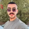 z_li026