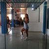 wendy.samaniego