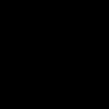 _elaa79