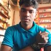 user8055819529401